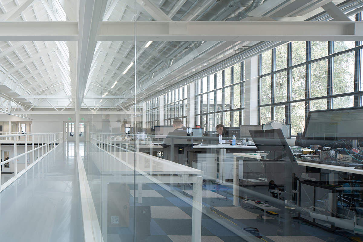 Additive Manufacturing Jobs Join Additive Industries Today